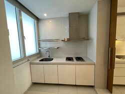 Grange Residences (D10), Condominium #403324501